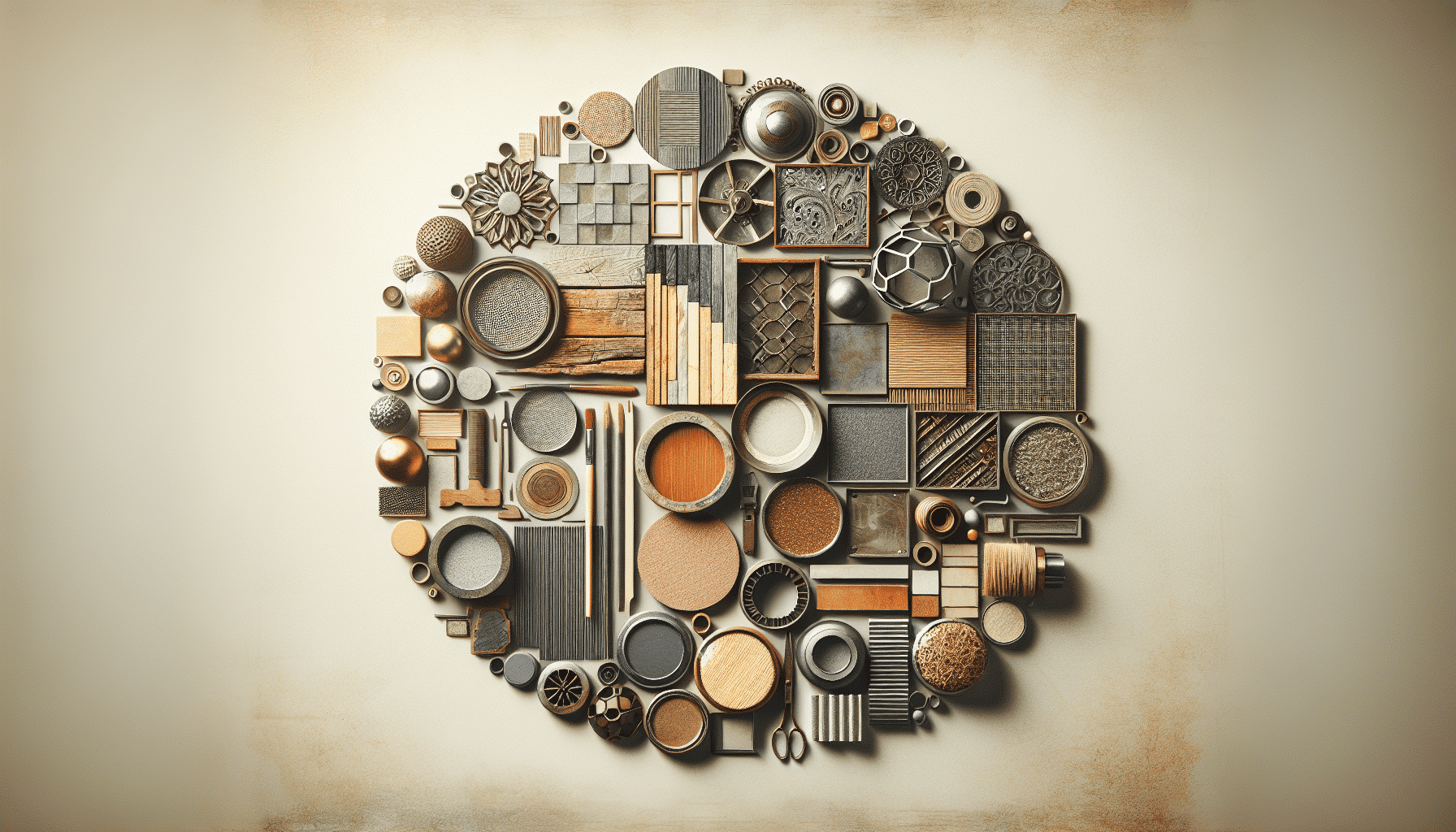 Transforma tus Paredes con Estilo: Innovadores Revestimientos Decorativos