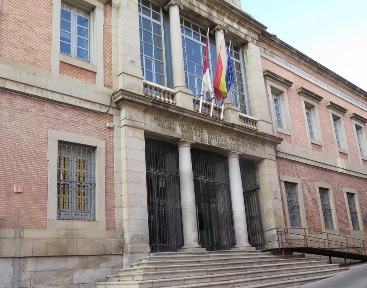 Se Inicia la Solicitud para 2.306 Puestos en la Oferta de Empleo Público de la Junta Este Jueves.