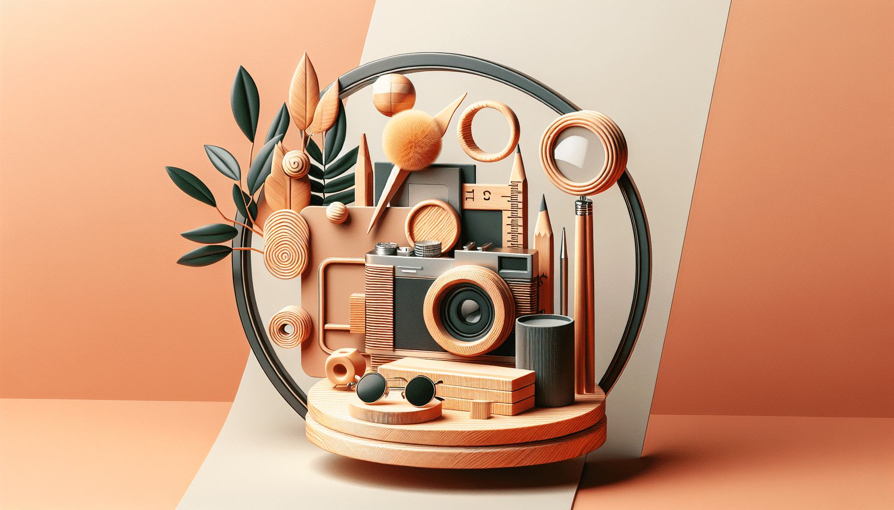 Sofisticación Moderna a un Precio Increíble: ¡Solo 15 Euros!