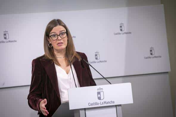 Subvenciones del Programa ‘Reto D’ para Estudiantes de Regiones Despobladas: Promoviendo la Educación Universitaria y de Formación Profesional.