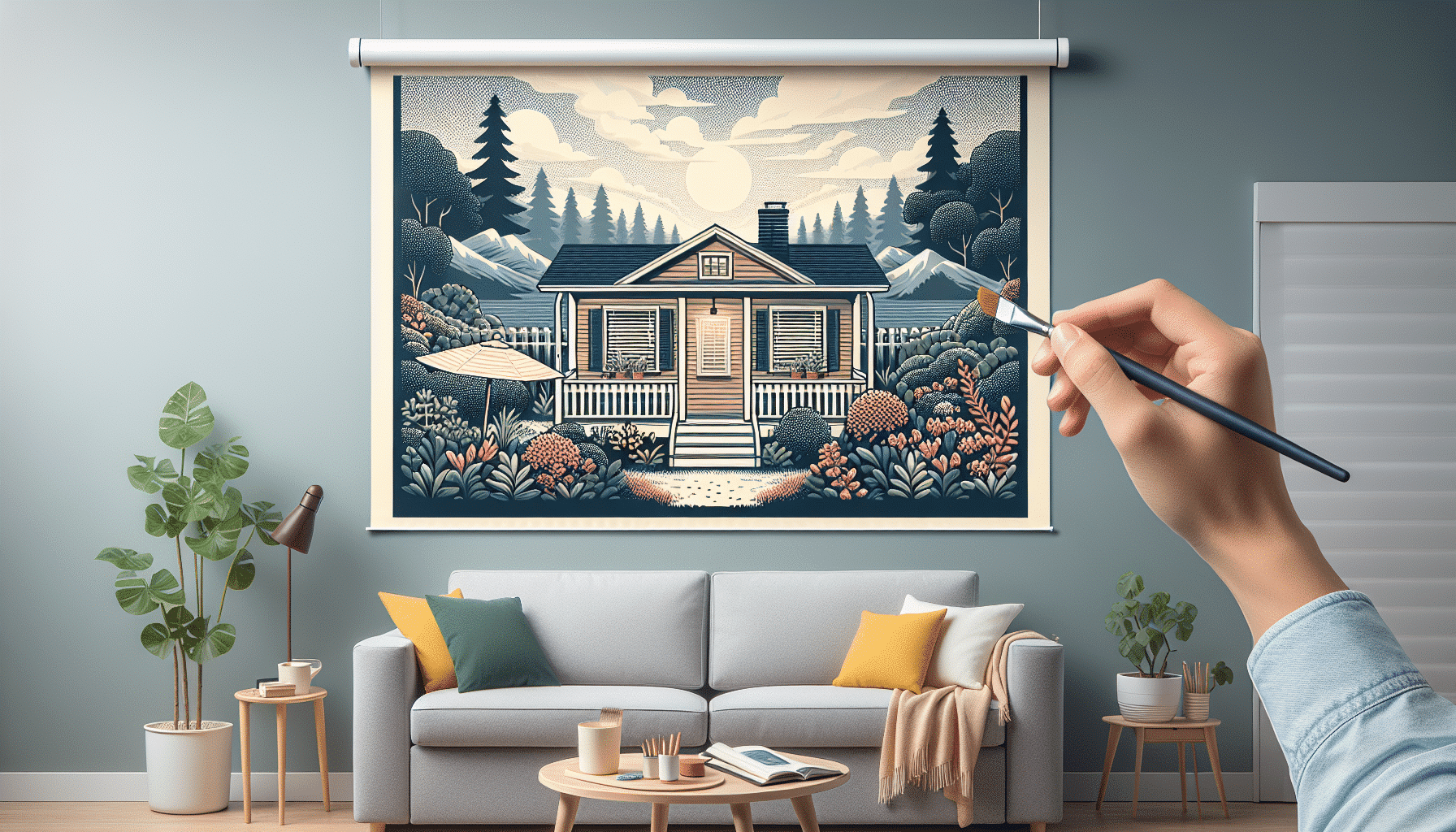 Renueva Tu Espacio: La Guía Definitiva de Estores Ikea para el Hogar