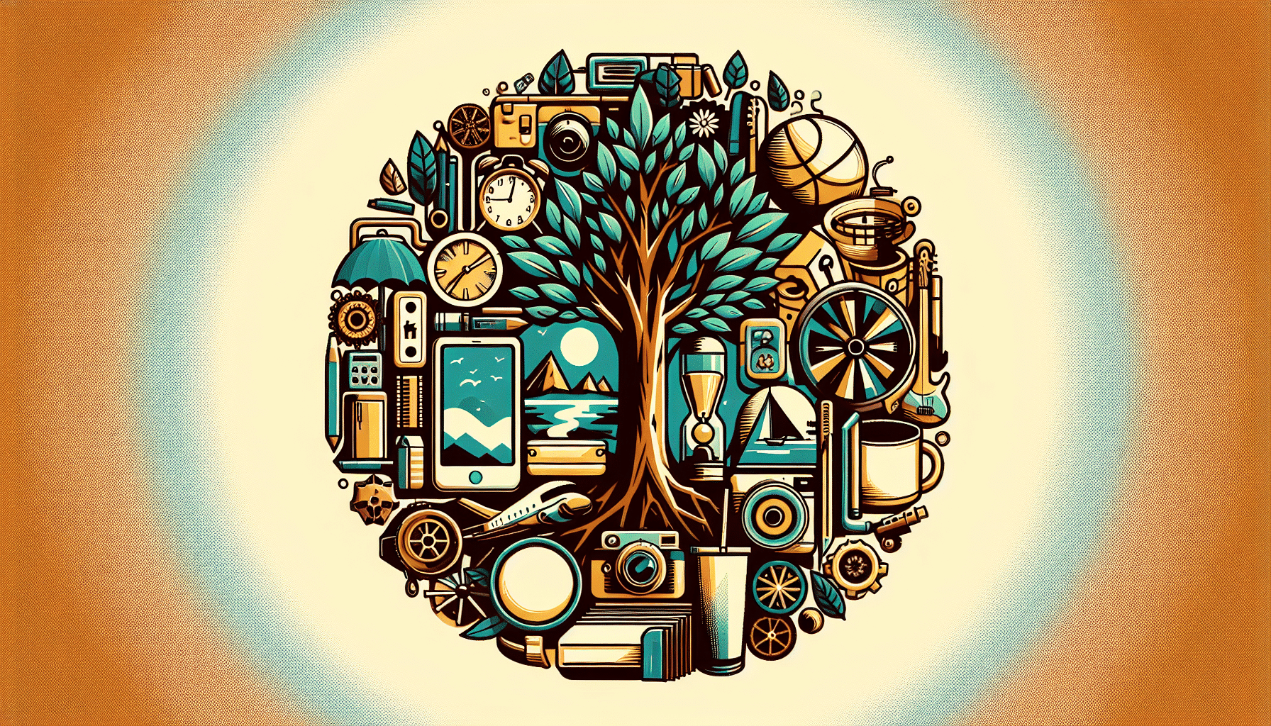 Elegancia y Funcionalidad: La Nueva Opción para tu Estilo de Vida