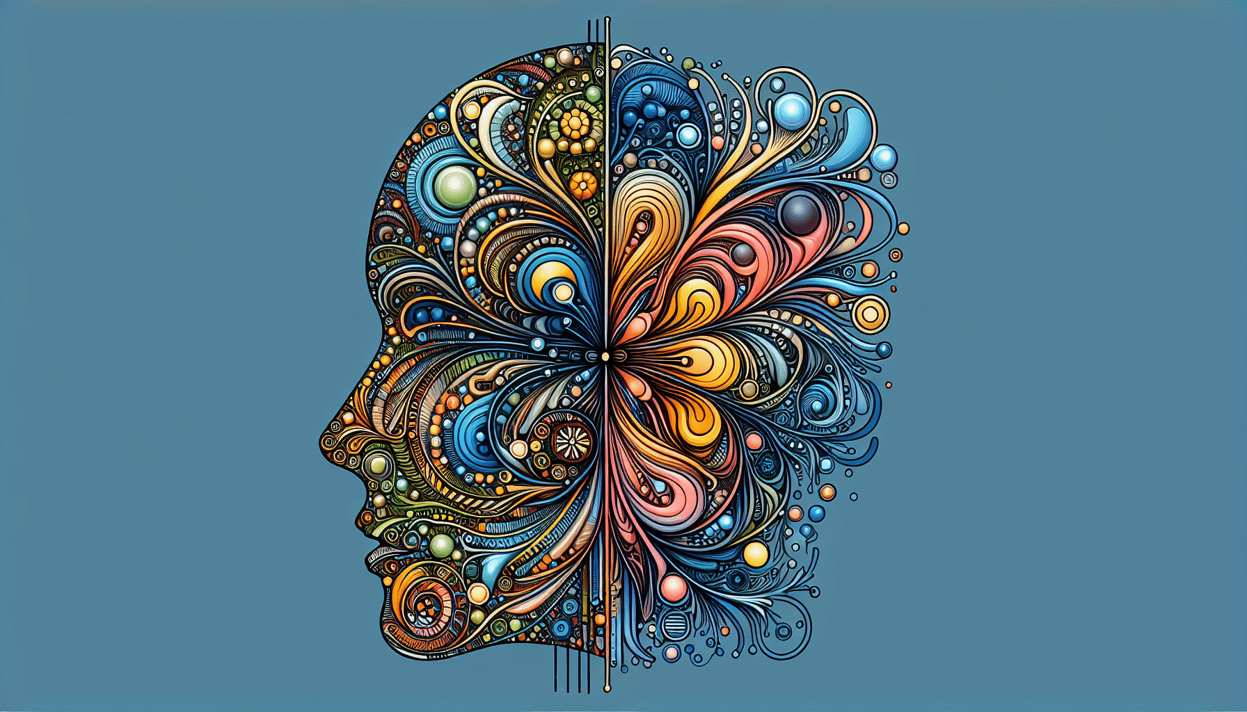 El Cambio Hogareño que Siempre He Soñado Tener