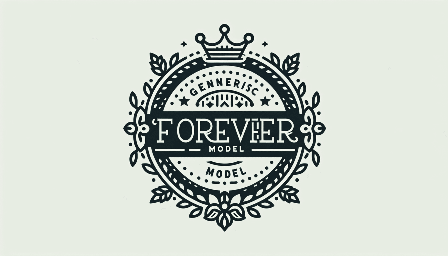 Zara Home Triunfa con su Modelo ‘Eterno’