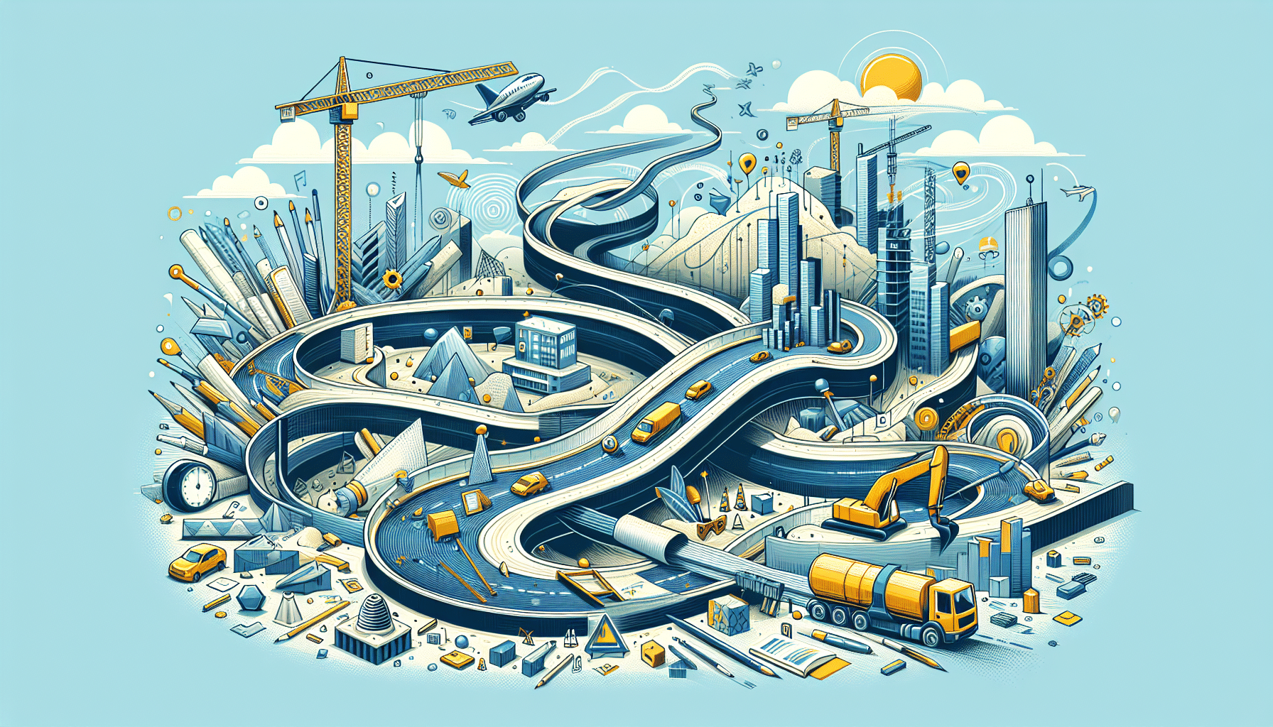 Aislamiento Exprés: Tres Técnicas Efectivas sin Remodelaciones