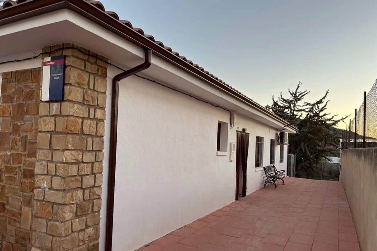 Bienservida pide a Sanidad una solución inmediata para reemplazar las bajas del personal sanitario y optimizar la atención médica.