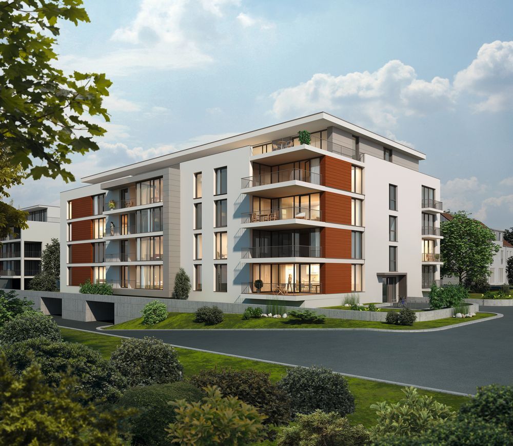 Bosch Explora las Proyecciones del Futuro en Calefacción, Climatización y ACS para 2025