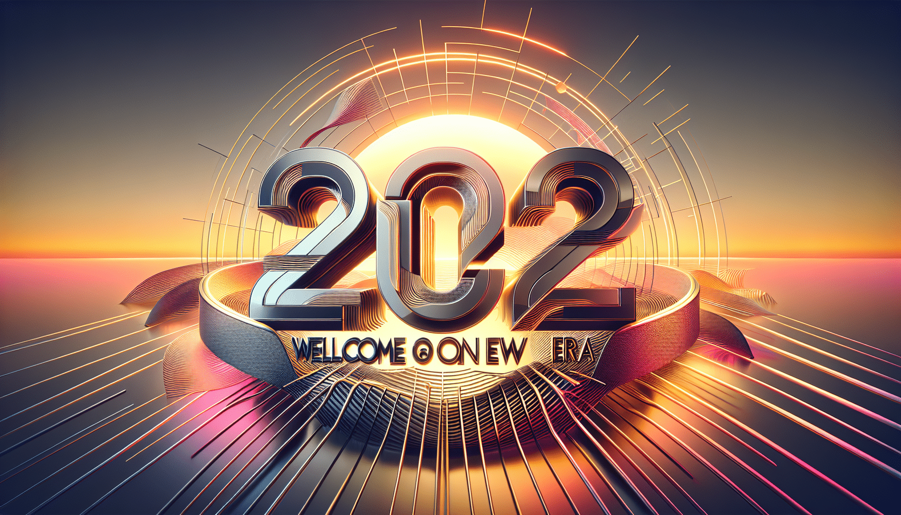 COTO 2025: ¡Damos Inicio a una Nueva Era!