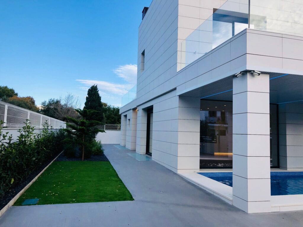 Casapunt: Revolucionando Reformas Integrales Personalizadas en Lleida