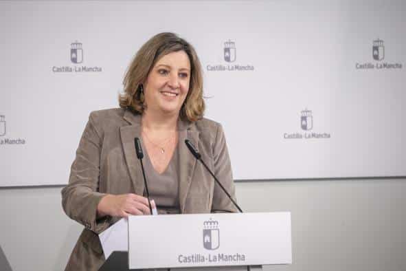 Castilla-La Mancha 2025: Un Liderazgo Empresarial Sólido con 8,1 Puntos de Ventaja sobre la Media Nacional