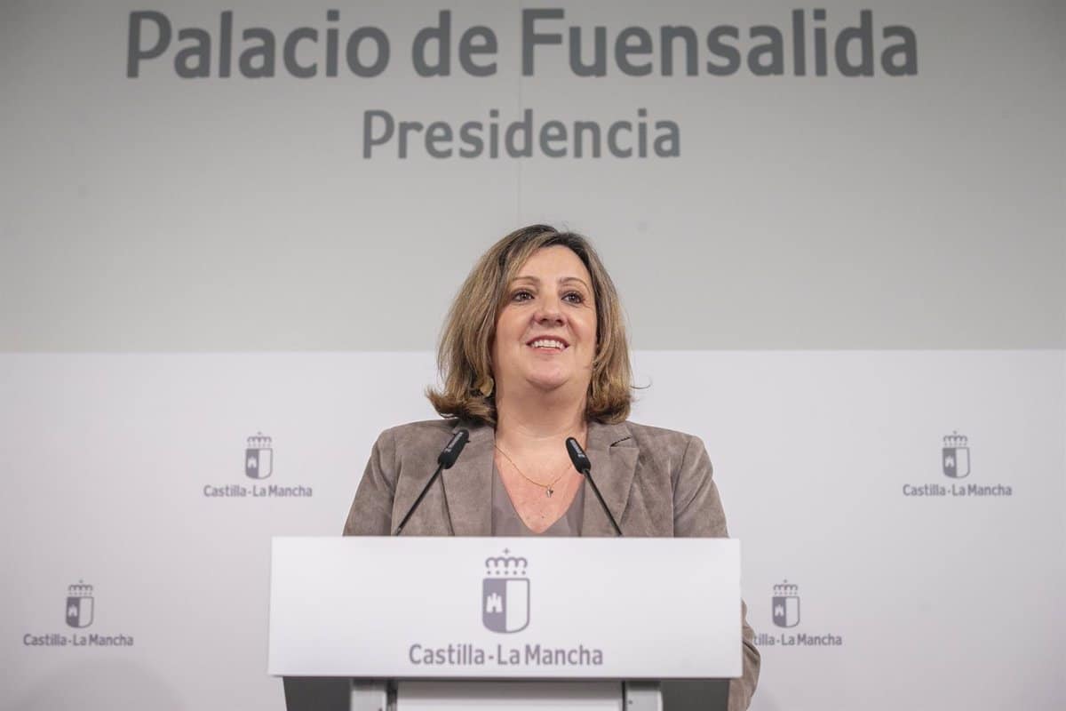 Castilla-La Mancha Te Invita a Redescubrir Su Esencia: Haz una Pausa para Relajarte Más Allá de Molinos y Llanuras
