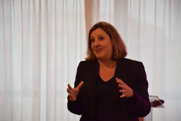 Castilla-La Mancha Lidera el Crecimiento de Exportaciones en Noviembre con un Aumento del 13%