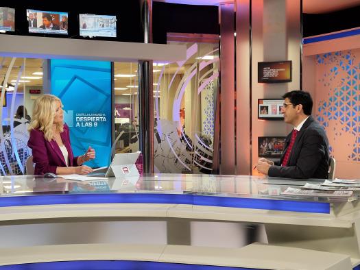 Conmemoración del 50 aniversario de la transición hacia la democracia, la libertad y la unidad en la región.