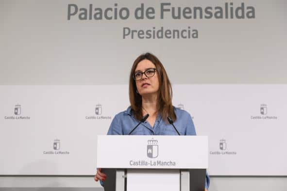 Conmemorando las Soldadescas: Patrimonio Cultural en Torrico y Valdeverdeja