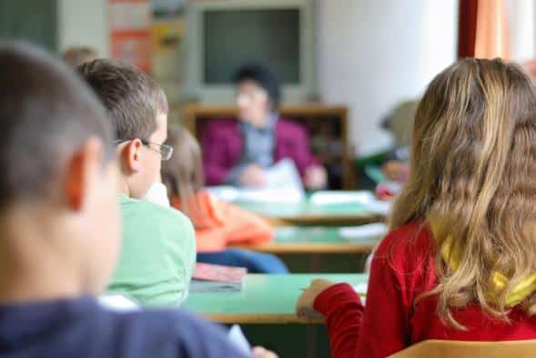 Convocatoria del DOCM para la Suscripción, Renovación y Modificación de Concertos Educativos en Castilla-La Mancha