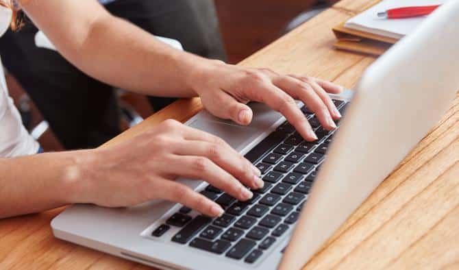 Curso sobre el papel crucial de las mujeres en la historia: Reflexiones y recursos para educadores