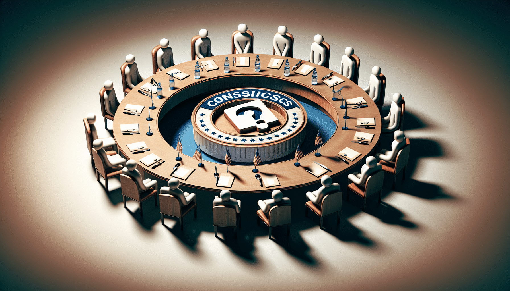 De la Rosa anticipa una candidatura unánime en el Congreso de CCOO en C-LM, sin revelar los nombres de los postulantes.