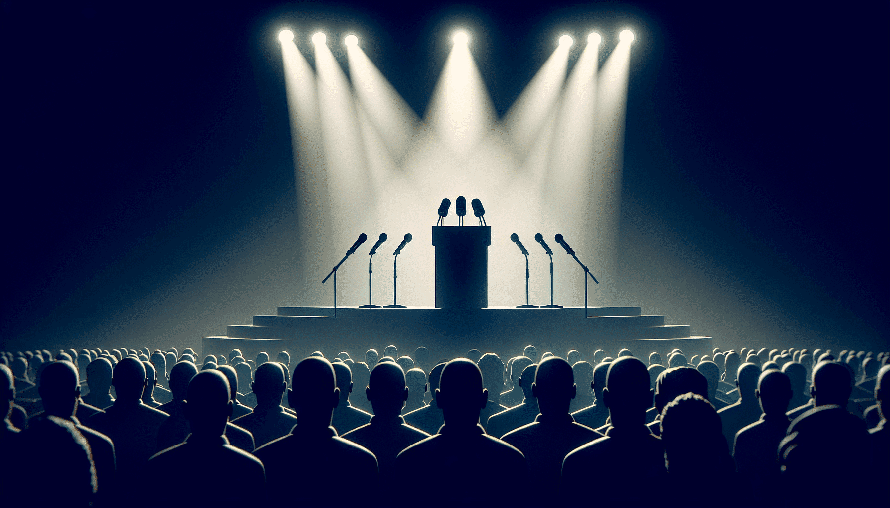 De la Rosa anticipa una única candidatura consensuada para el congreso de CCOO en CLM, sin desvelar los nombres de los postulantes.