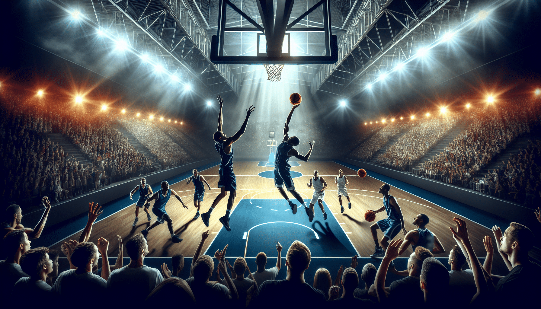 El CB Criptana se corona subcampeón en la emocionante Copa UCLM