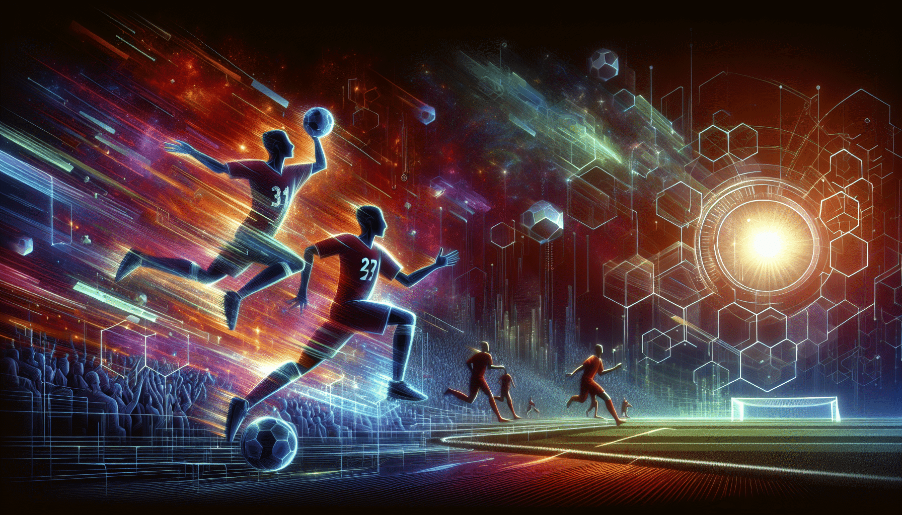 El Calvo Sotelo Puertollano arranca con fuerza el año 2025