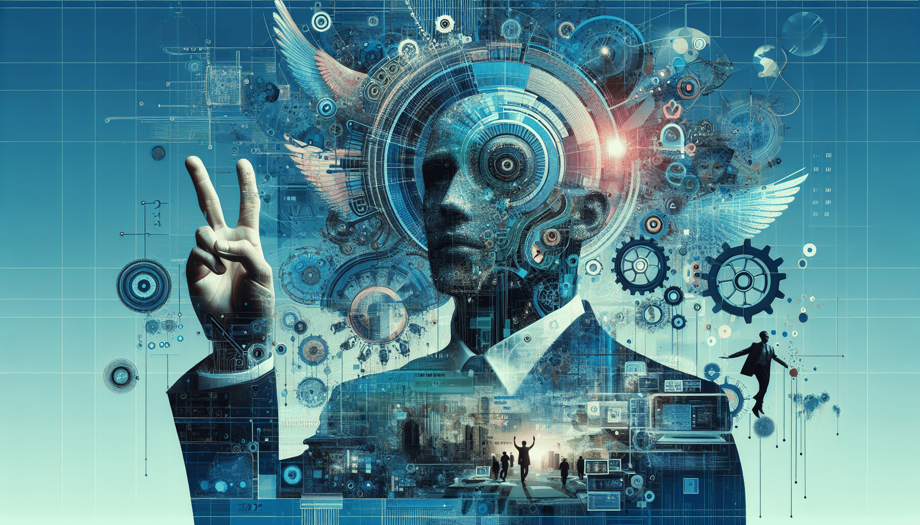 El Comienzo Ideal para el 2025