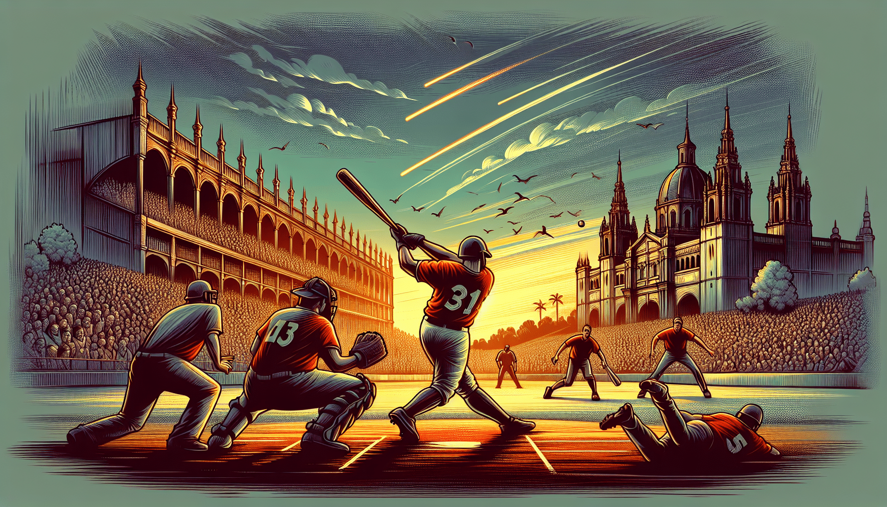 El Manzanares busca una victoria sorpresa en Toledo para reimpulsar su batalla por la salvación