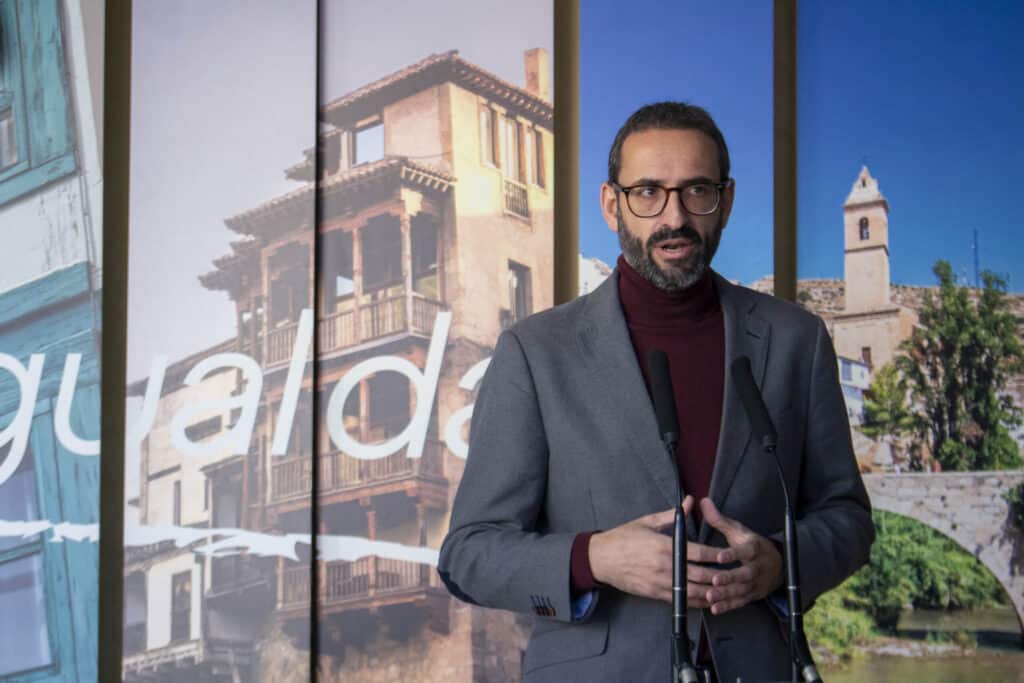 El PSOE enfatizará en su Congreso Regional la «igualdad» y el papel de Castilla-La Mancha como «líder de progreso» bajo el liderazgo de Page.