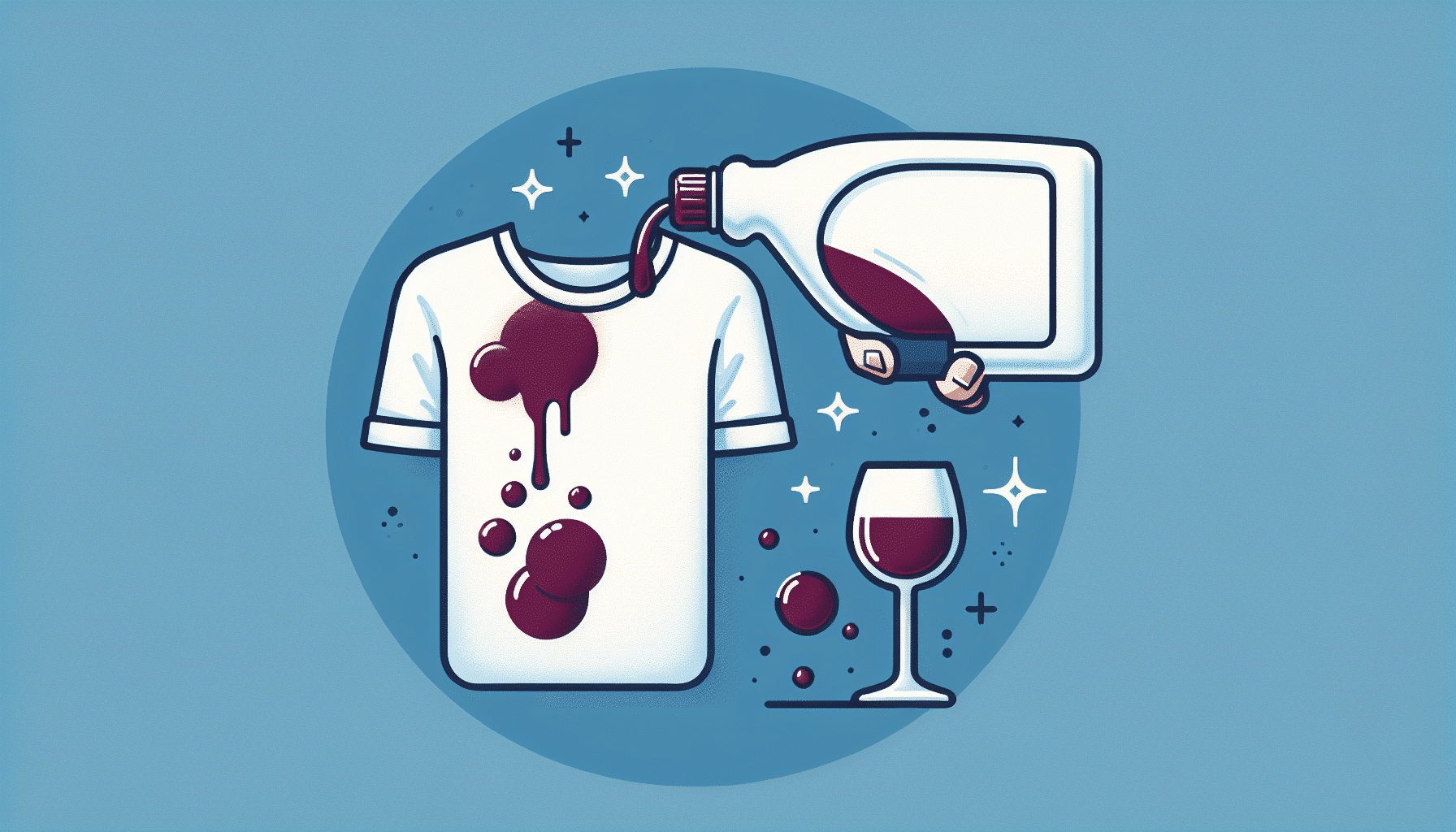 Mercadona Lanza el Producto Ideal para Quitar Manchas Difíciles en Ropa Blanca