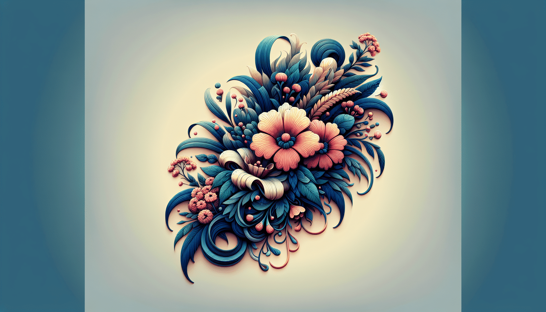 Encanto Accesible: Diseño Limpio y Duradero