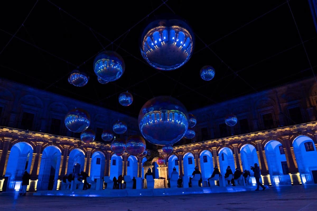 Festival de Almagro, Fundación Antonio Pérez y Monasterio de Uclés: Las Principales Propuestas Culturales de Castilla-La Mancha