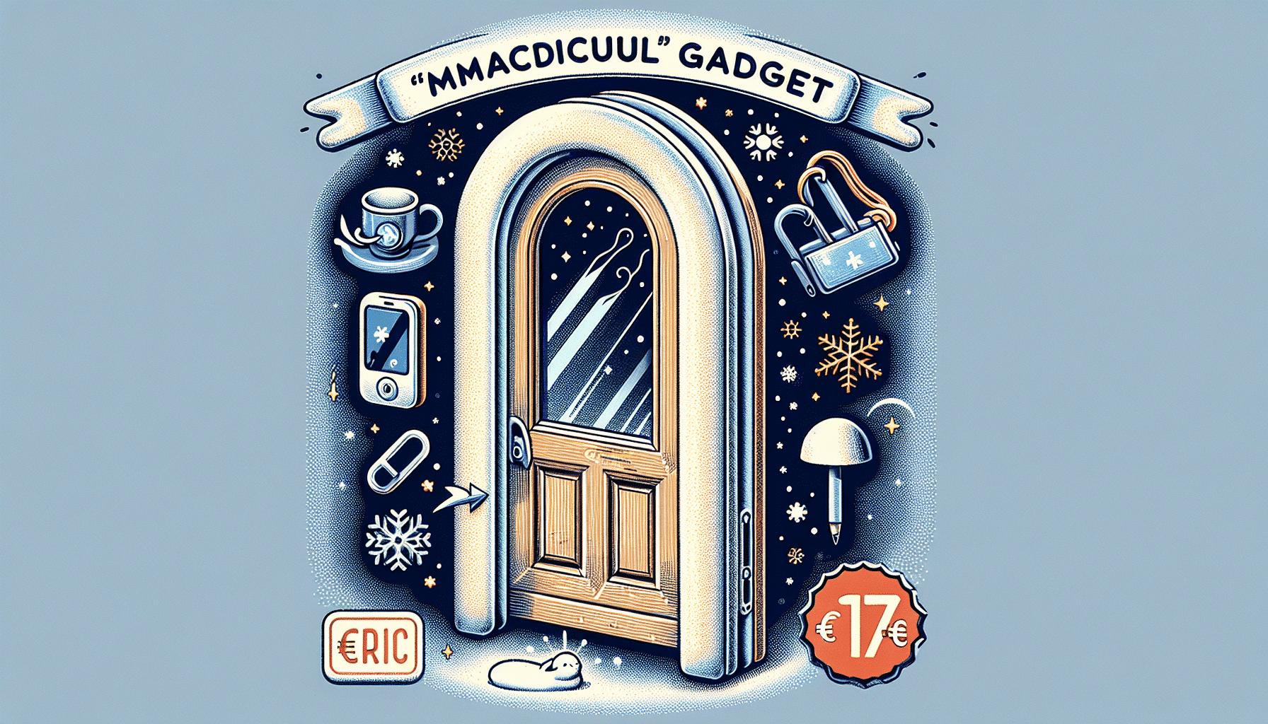 Aislante Térmico de Amazon: Mantén el Calor en Casa por Solo 17 Euros