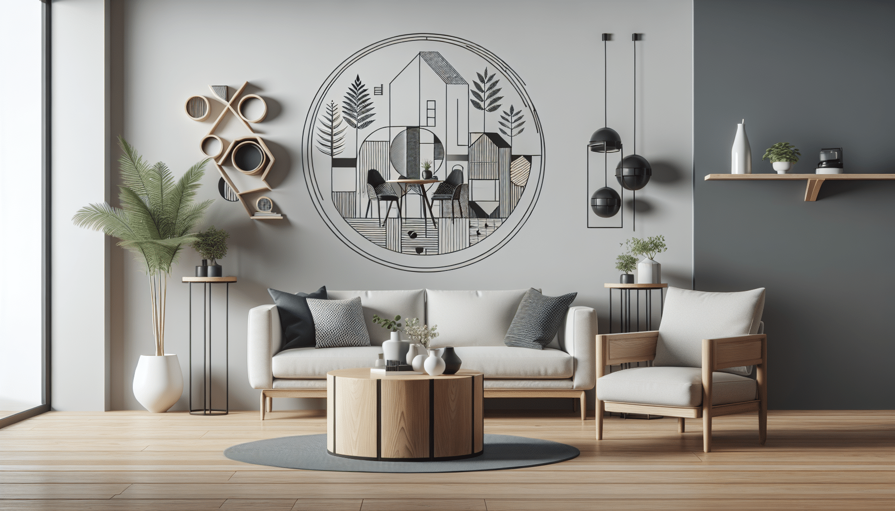 H&M Home: Innovación en Diseño que Define la Tendencia