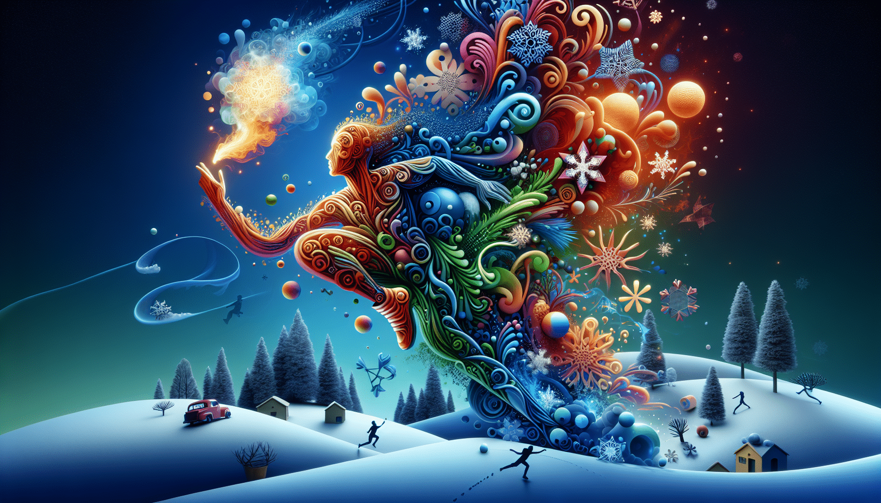 Ahorra en Calefacción este Invierno con el Estilo y Comodidad de JYSK