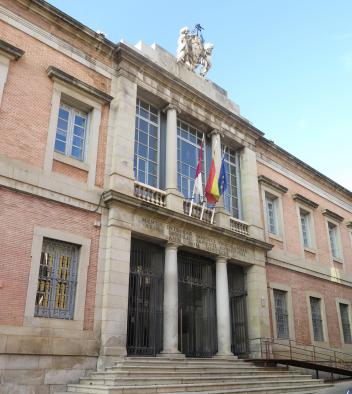 La Sociedad Española de Informática de la Salud reconoce a la Agencia de Transformación Digital de Castilla-La Mancha en sus premios nacionales.