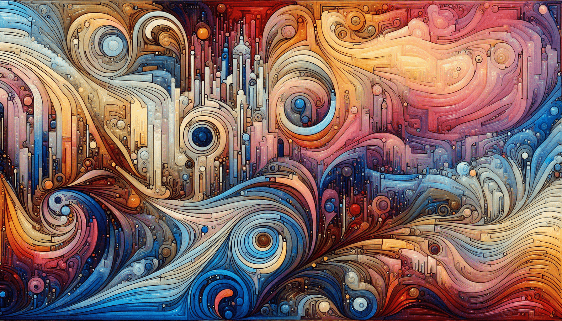 Magnetismo Personal: El Arte de Deslumbrar con Estilo y Calidez