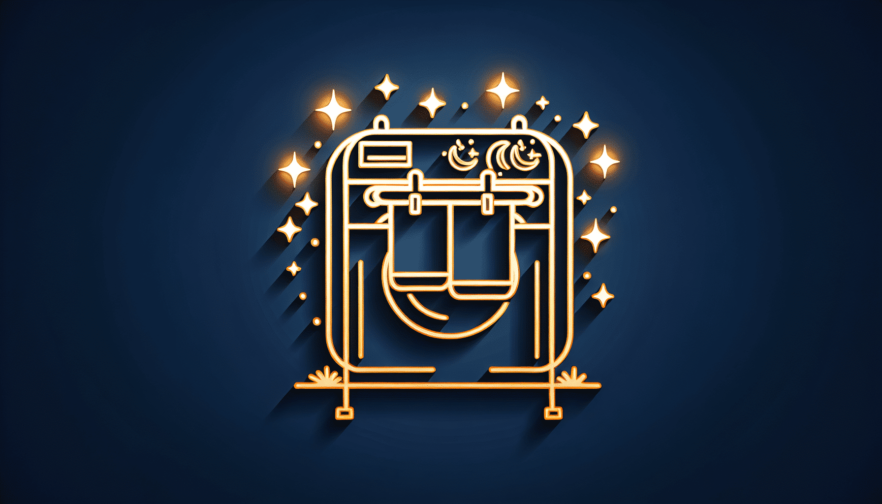 Leroy Merlin Revoluciona el Secado de Ropa con Innovador Tendedero-Secadora para Días Lluviosos