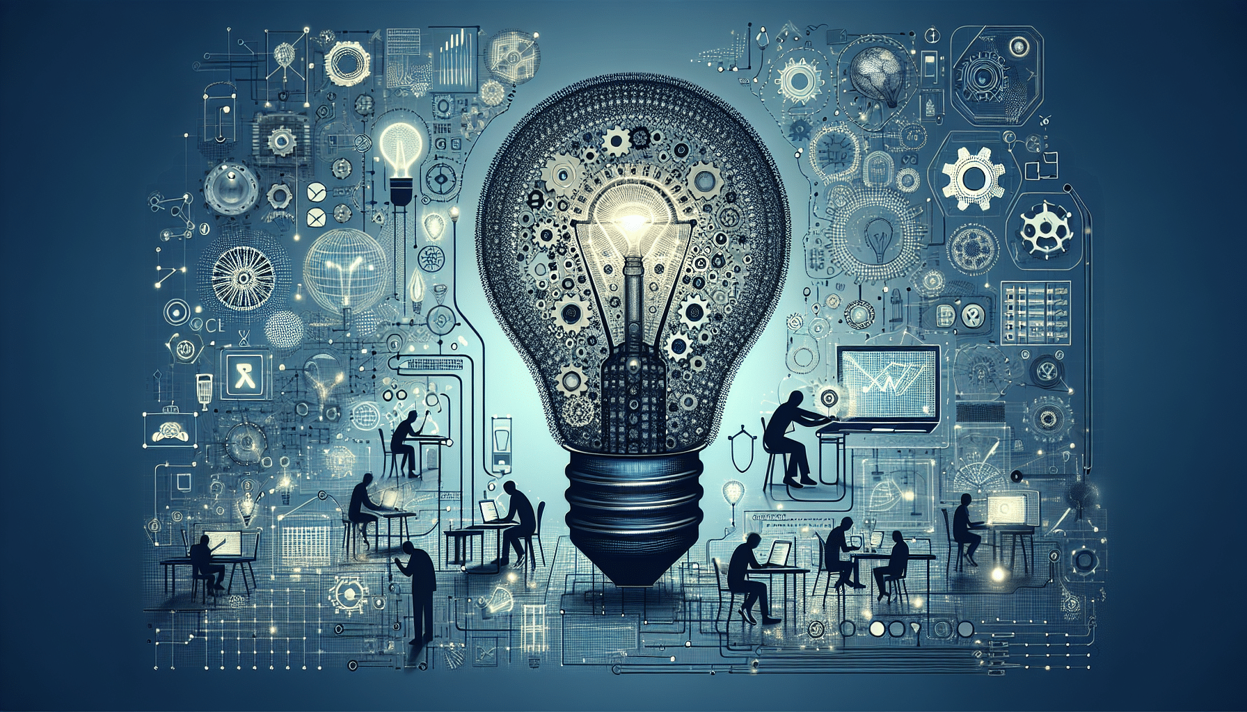 Lidl Revoluciona el Mercado con su Nuevo Modelo Impermeable Innovador