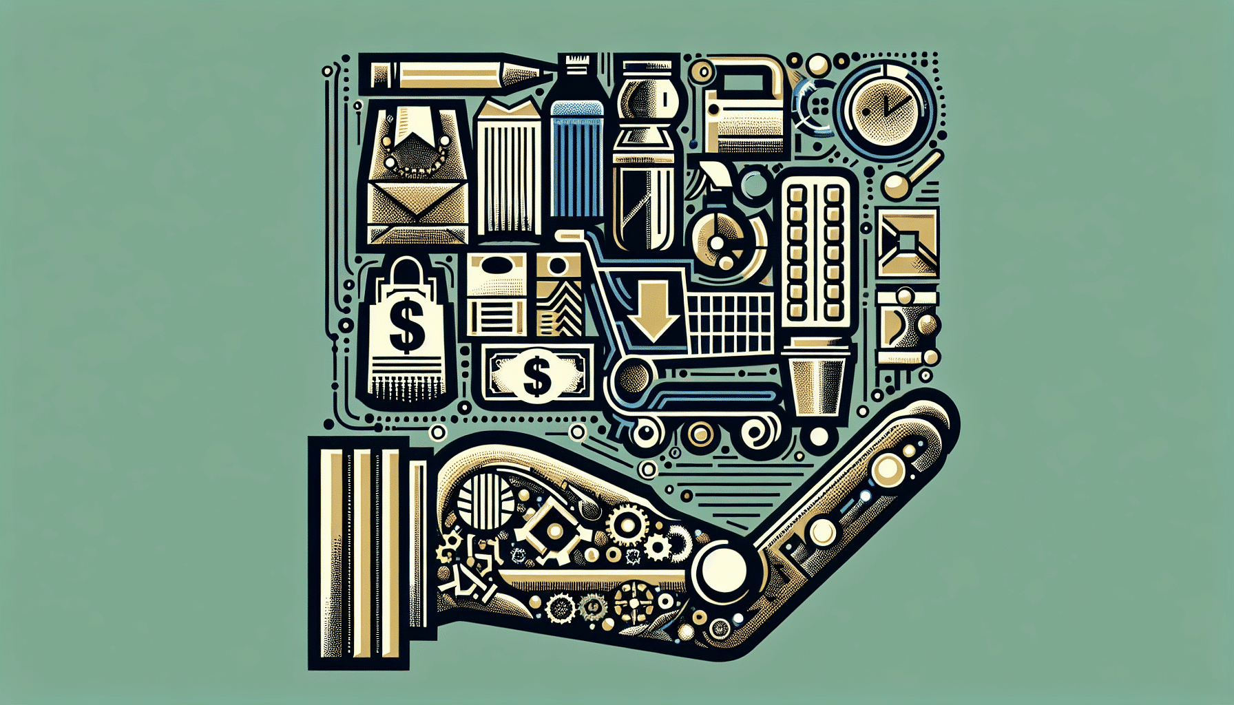 ¡No Dejes Pasar Esta Oportunidad: Económico, Funcional y Edición Limitada!