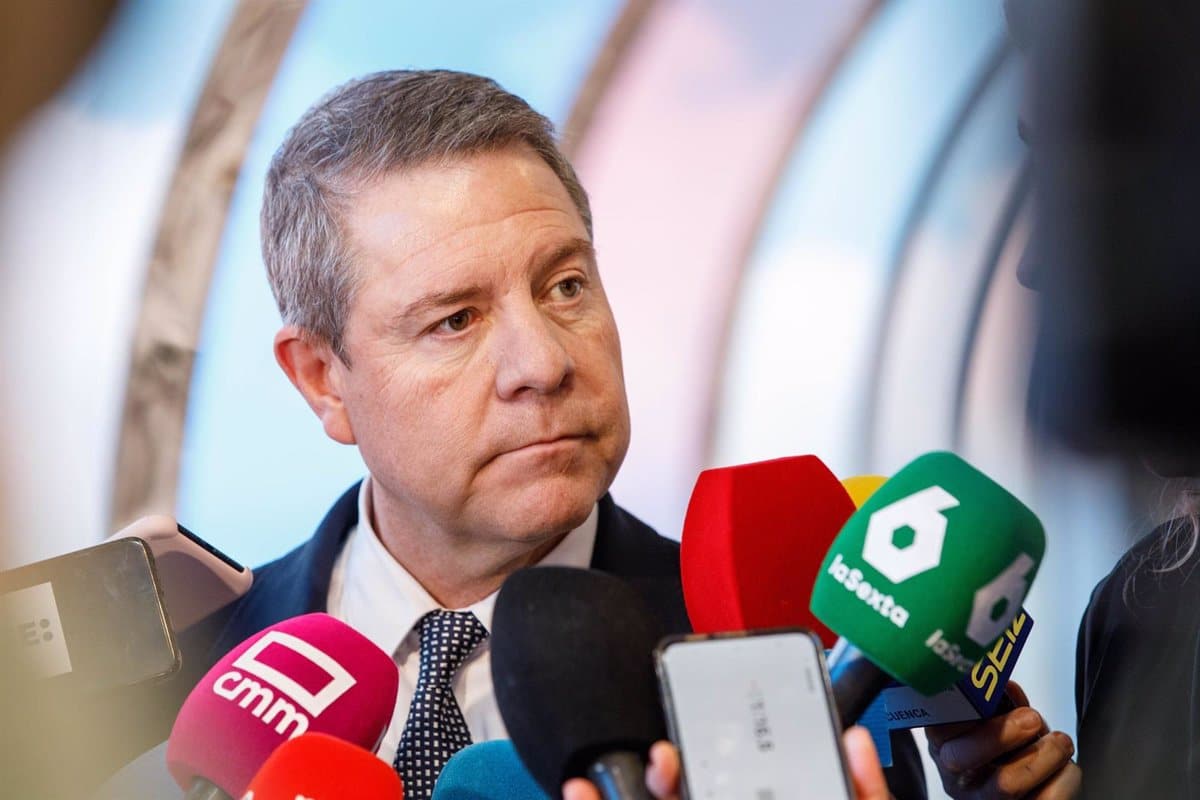 Page Refuta las Acusaciones de Aldama sobre Cuentas en el Extranjero de Begoña Gómez y Montero en un Debate Intenso