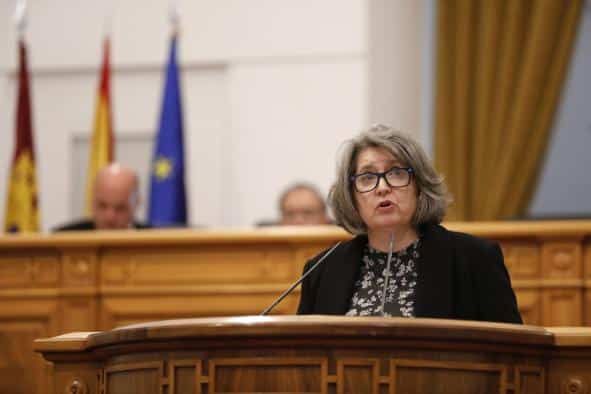 El Gobierno de Castilla-La Mancha reafirma su compromiso con la caza en la región.