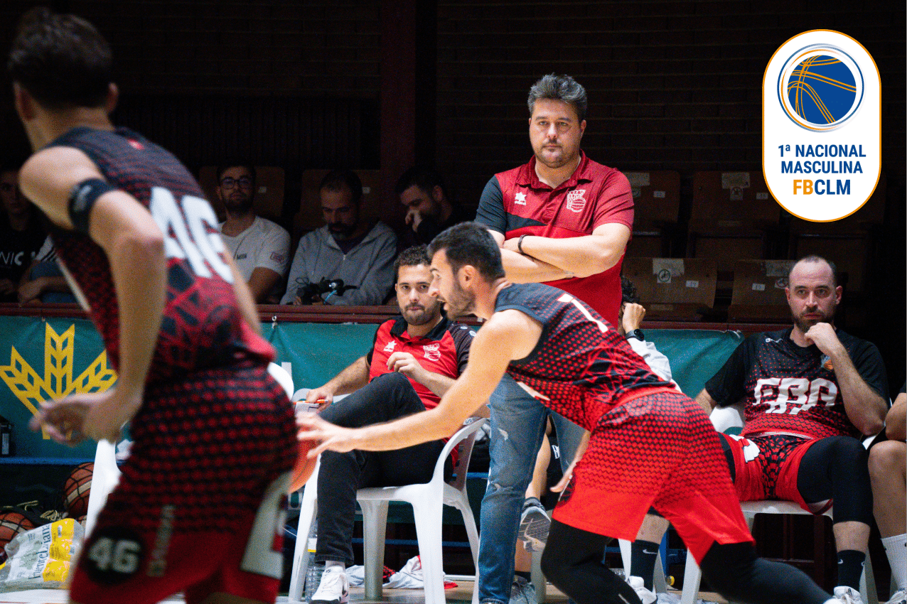 Resumen de la Jornada 13: Crónica de la Liga Regular #Nacional1MAS