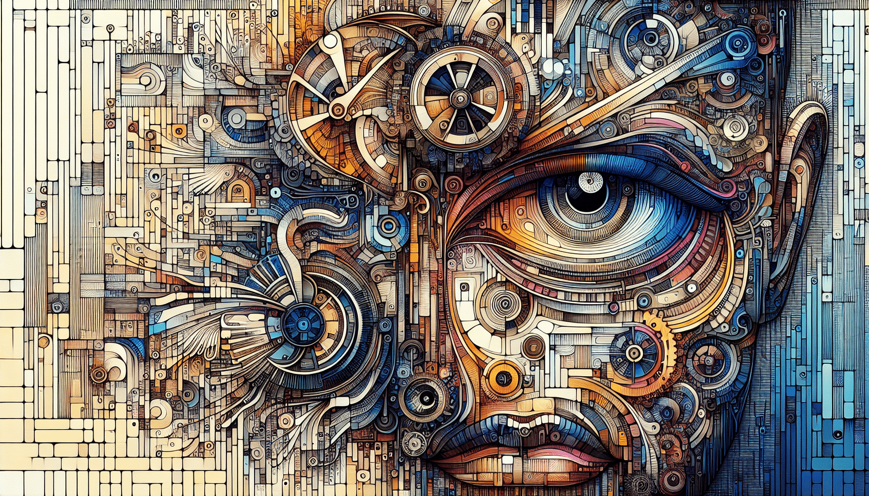 Renueva Tu Entorno: Inspiración Creativa para Transformar Tus Espacios