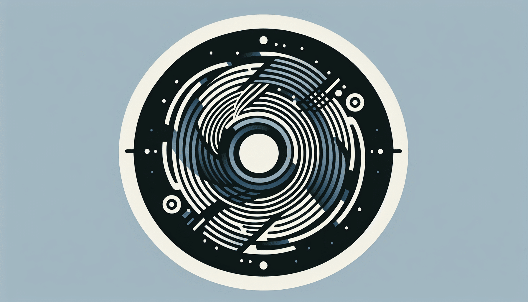 Moderno y Sofisticado: Un Diseño que Cautiva Sin Excepción