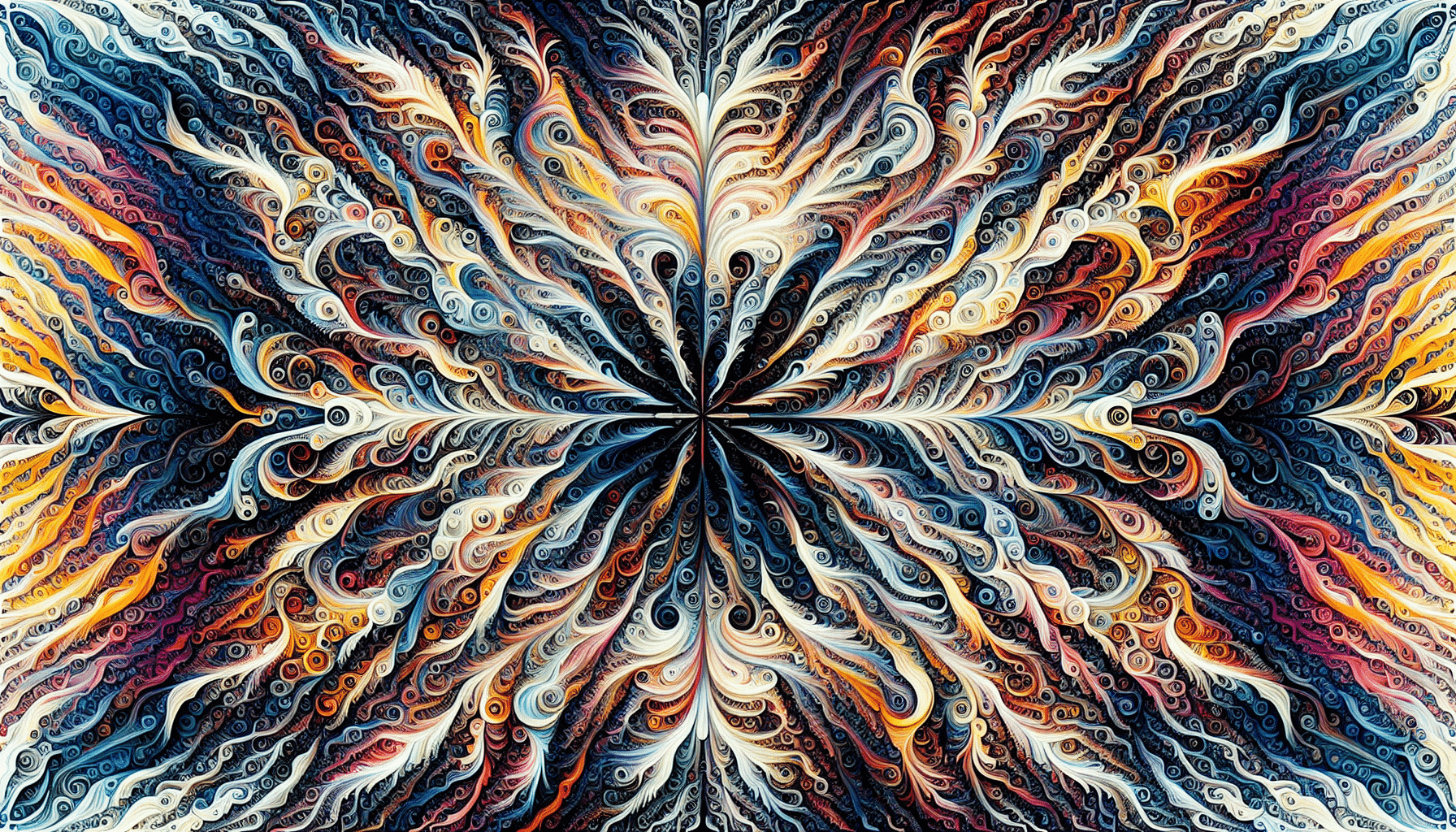 Inesperada Revelación que Te Dejará Sin Aliento