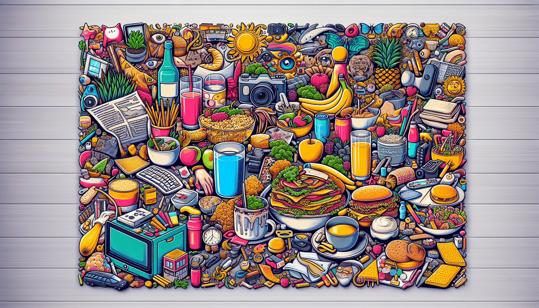 21 Errores Comunes en Decoración que los Expertos Te Ayudan a Evitar