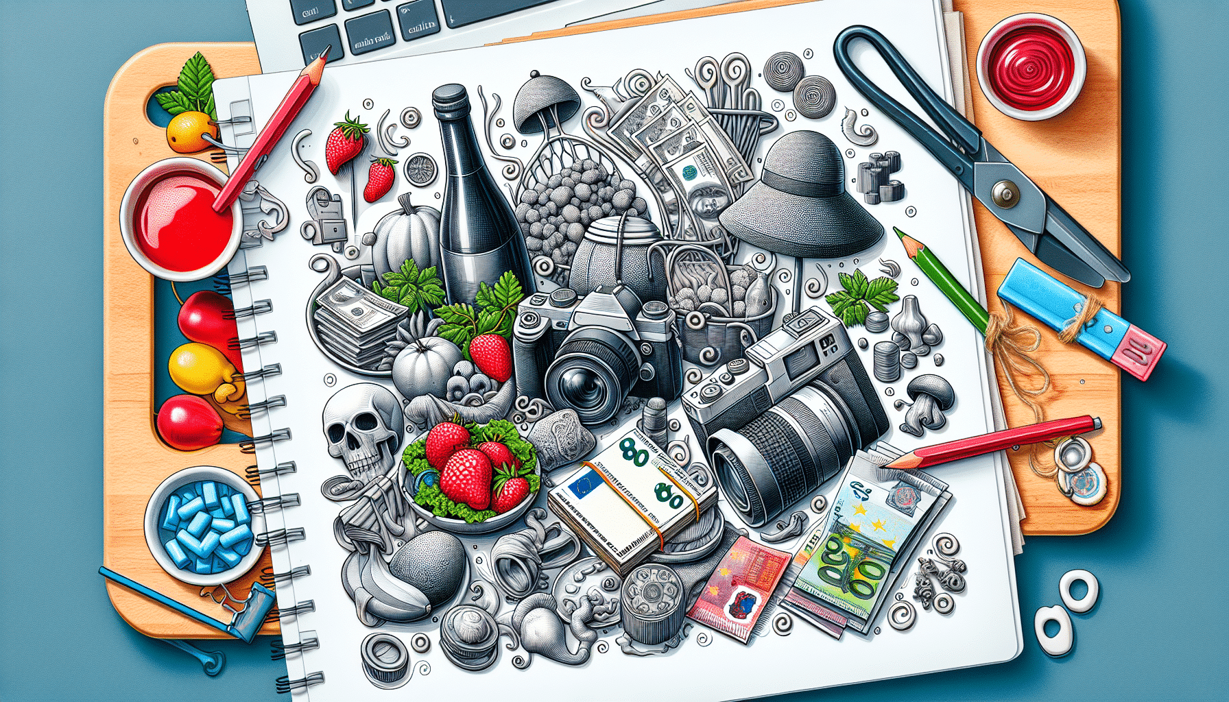 Ofertas Exclusivas: Descubre Oportunidades por Solo 80 Euros