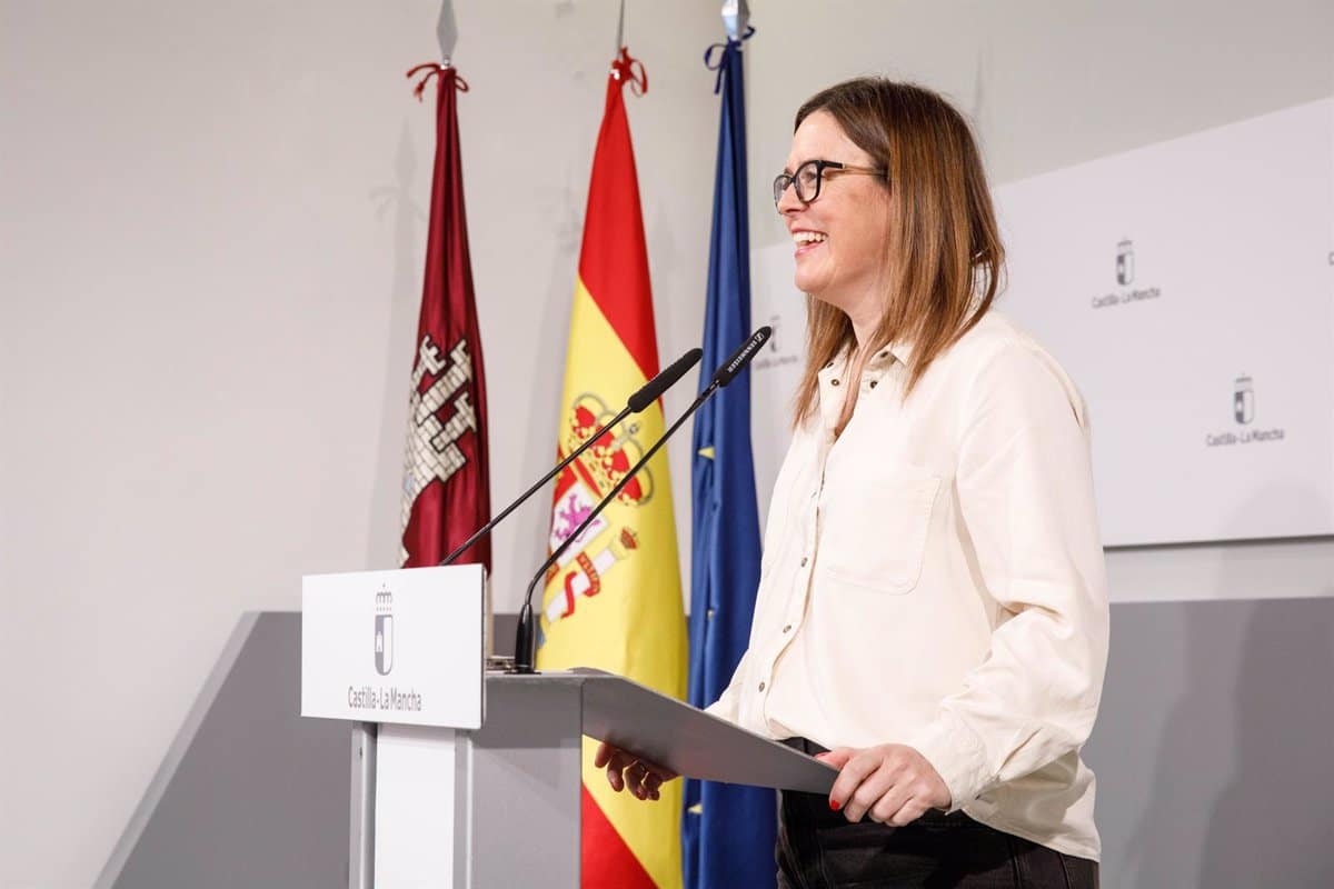 Aprobado el Programa de Participación Ciudadana de Castilla-La Mancha para 2025, que incluye 77 Proyectos Abiertos a la Ciudadanía
