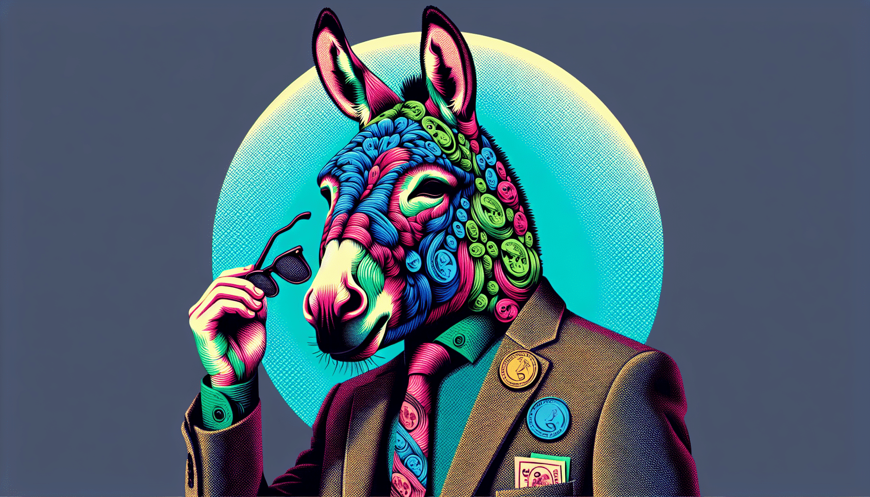 ¡Descubre la Oferta JYSK: Ropa por Solo 8 Euros!