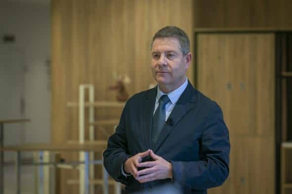 Castilla-La Mancha: Avances en Oncología Radioterápica en las Cinco Provincias para la Lucha contra el Cáncer a Finales de 2025