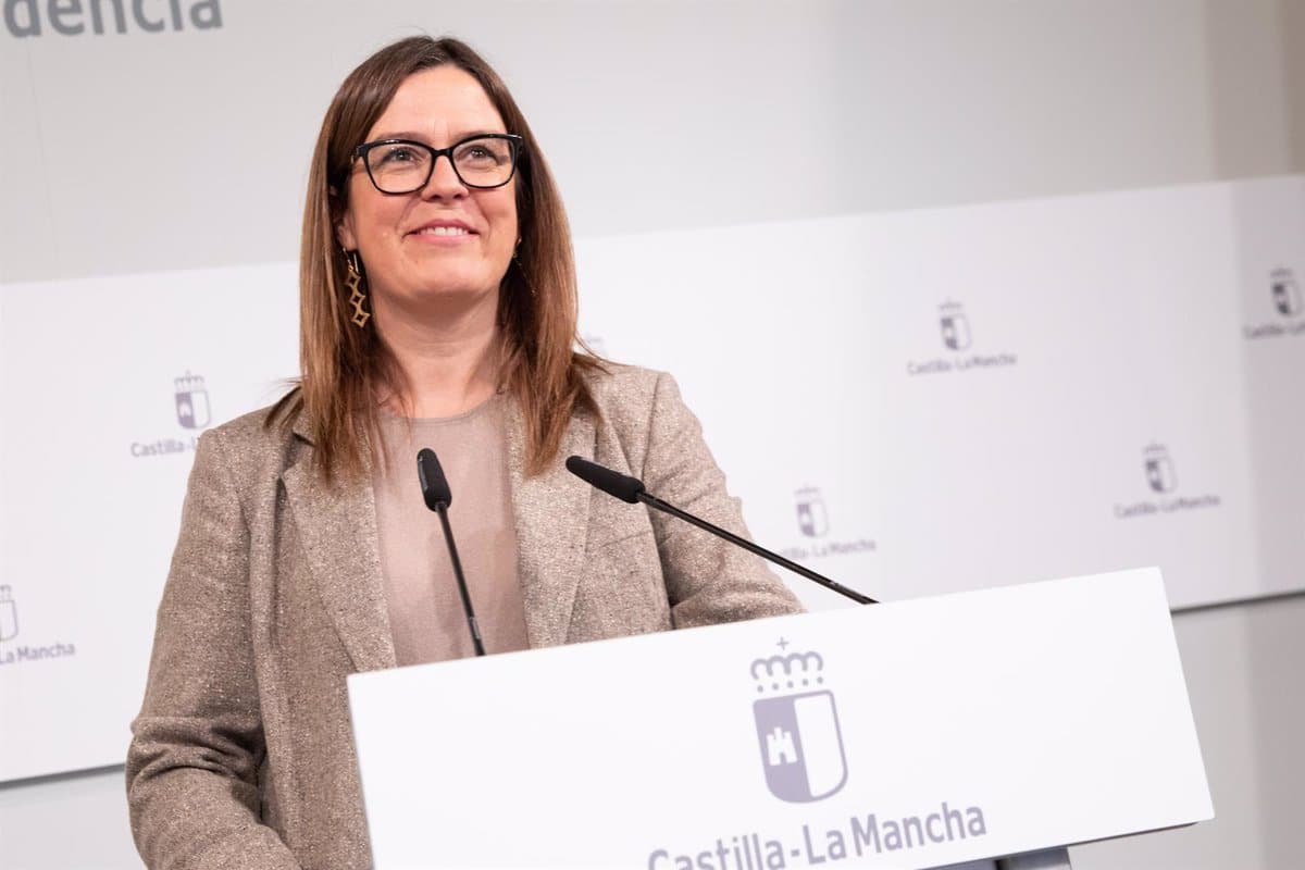 Castilla-La Mancha Reestablece Descuentos del 50% en Transporte Público para Jóvenes